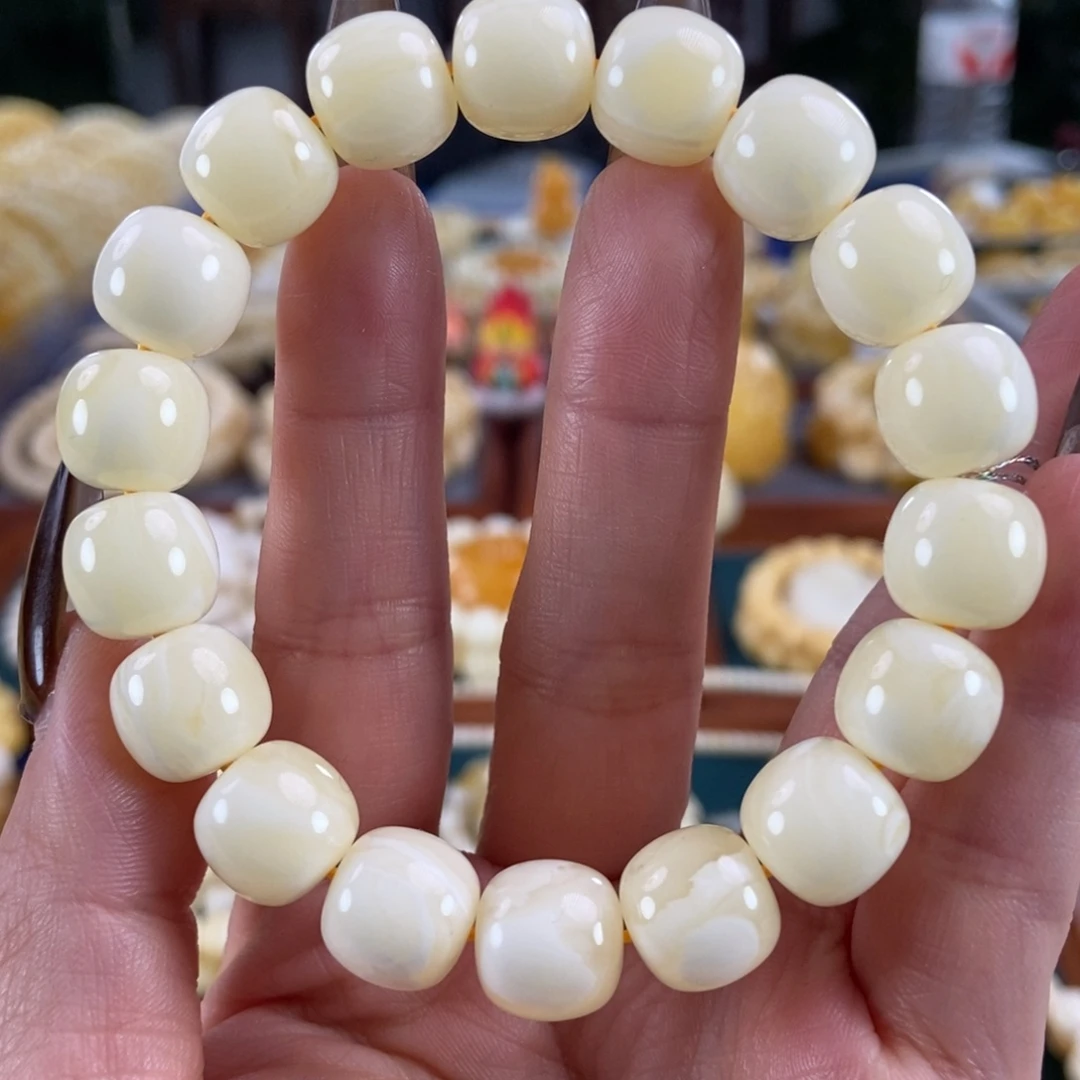 琥珀未镶嵌珠宝奇石12同料19.11