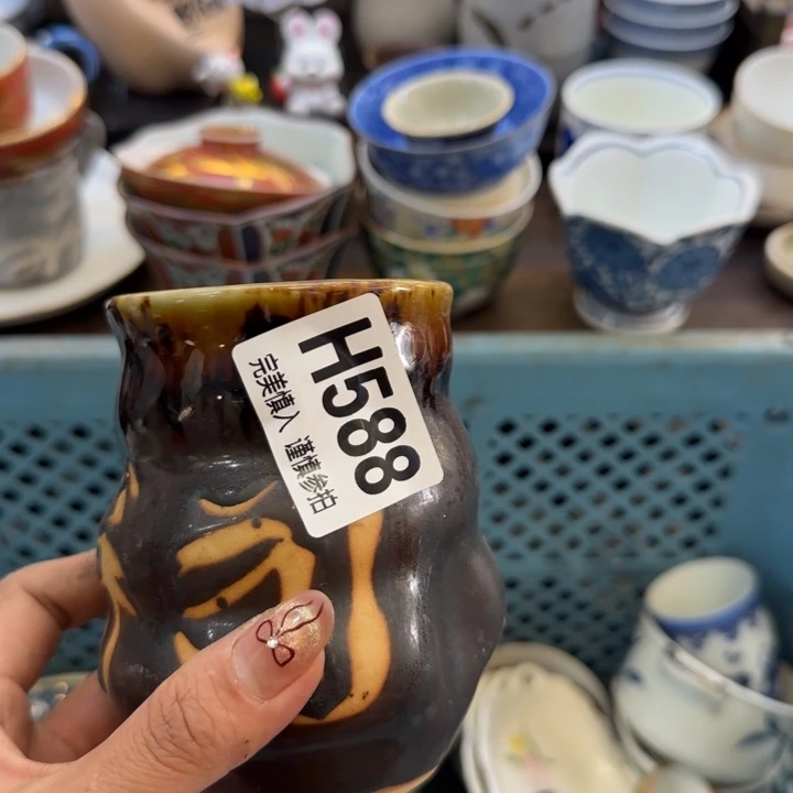 瓷片甘*哈哈哈哈哈哈哈哈