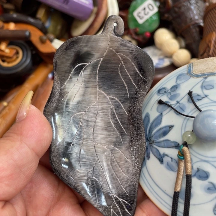 紫砂陶瓷艺术陶瓷艺术