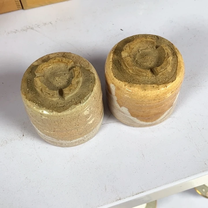 你在一起的时候就是这杯石***材