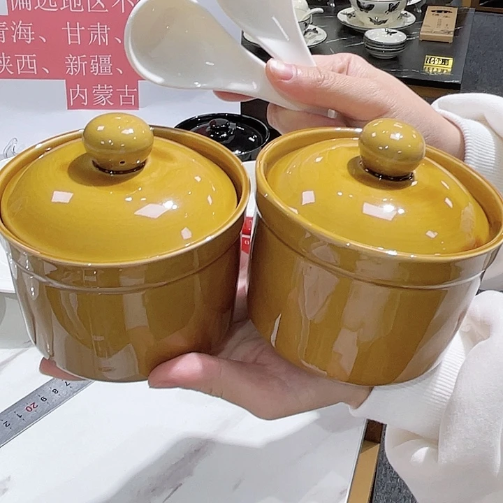 瓷陶瓷餐具陶瓷餐具