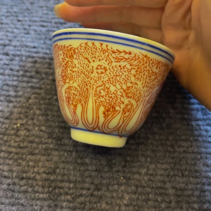 景德镇景德镇陶瓷