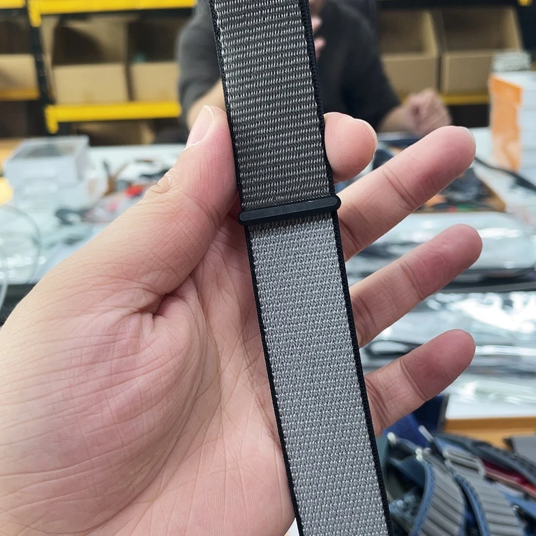 准新品铁锚灰大表盘