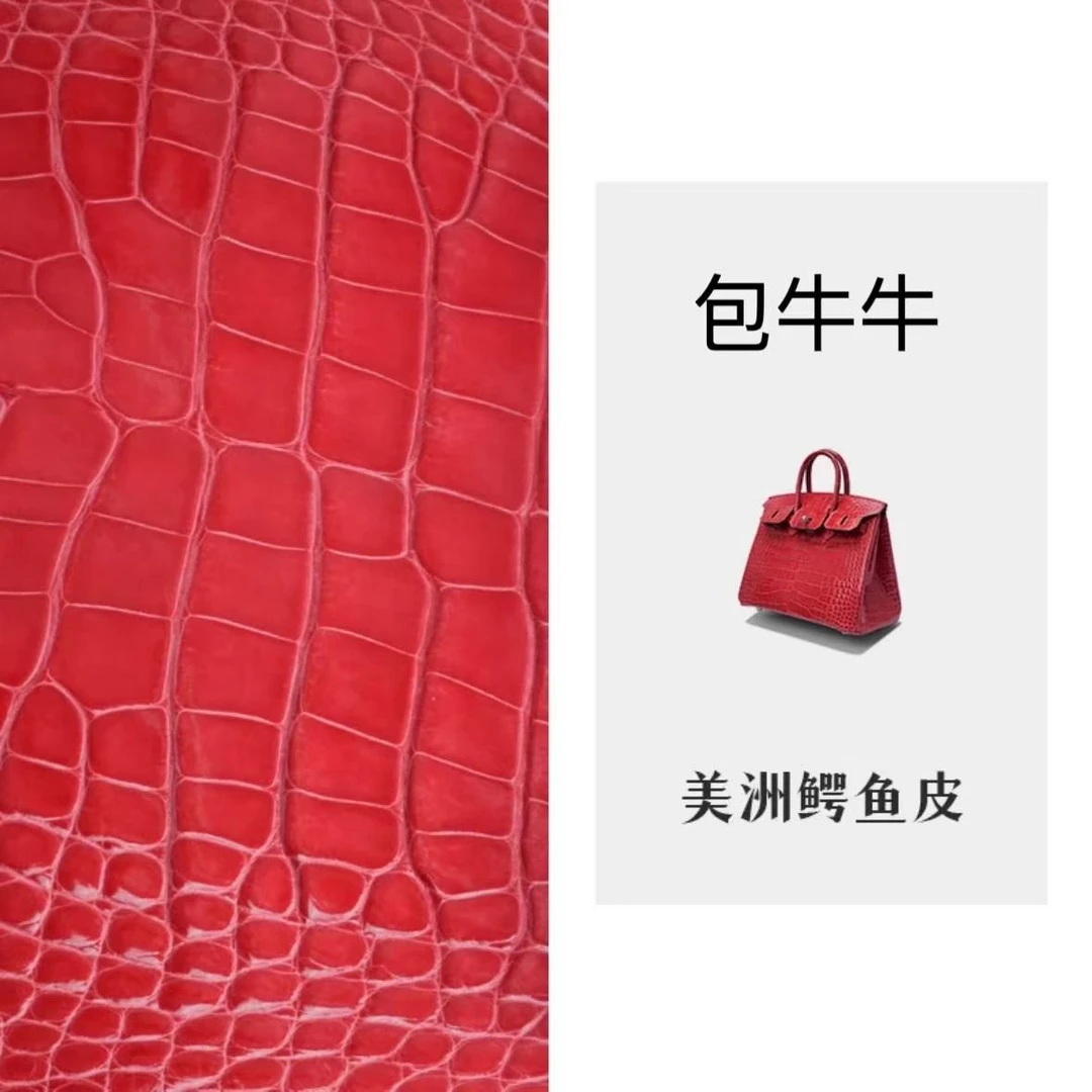 真皮女包时尚百搭女士手工包