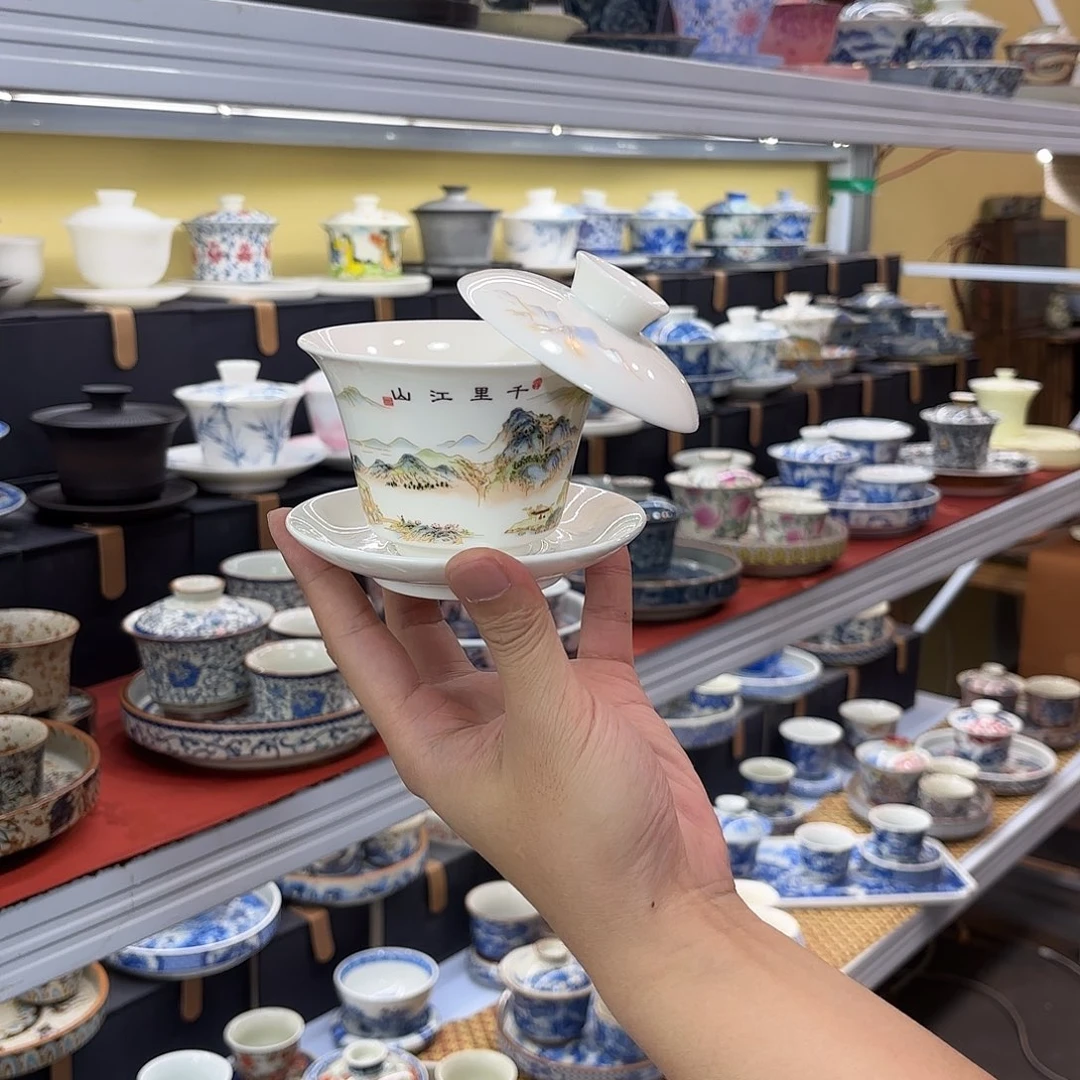 健健康康平平安安