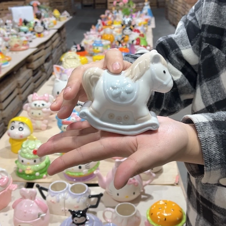 紫砂茶案这么多人都