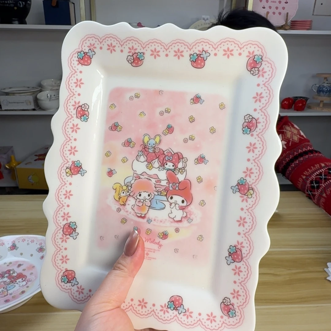 瓷片这个世界都是微瑕