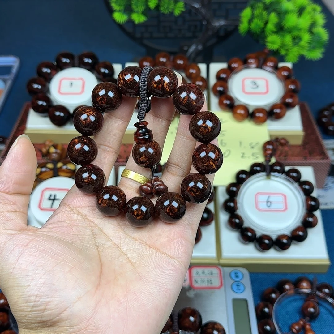 用***0花梨木类黄花梨1.8