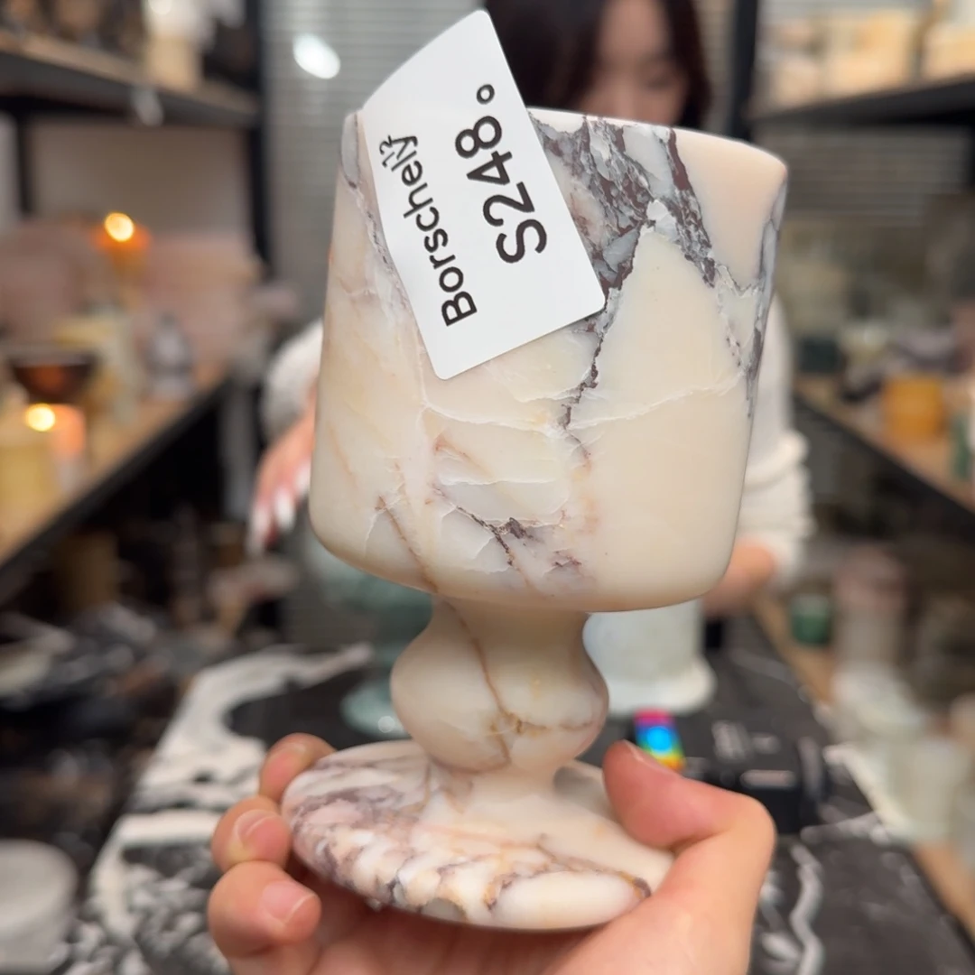 天然大理石S248俩个亿