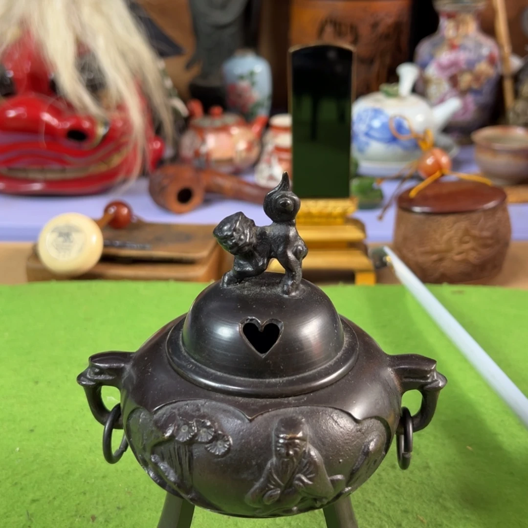 默认瑕疵，慎拍，看好品相