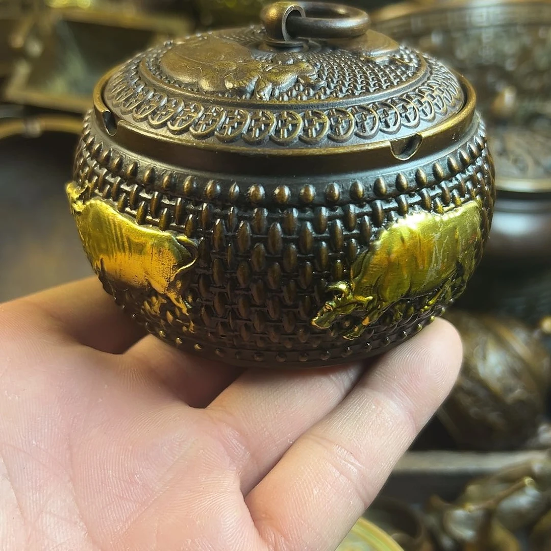 创意设计制作工艺