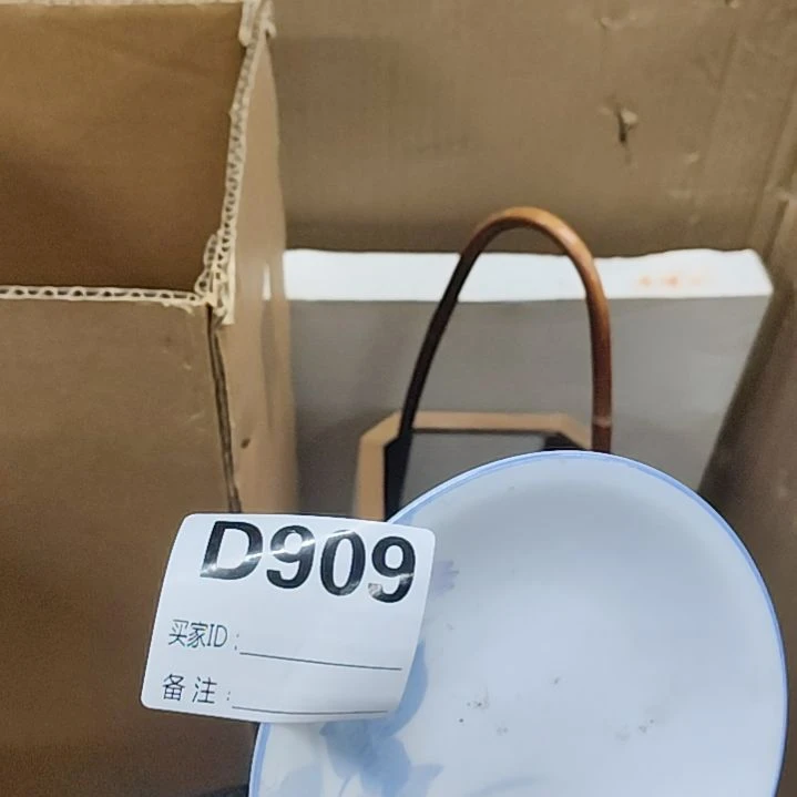 水***点洪源景瓷阁瓷器真好