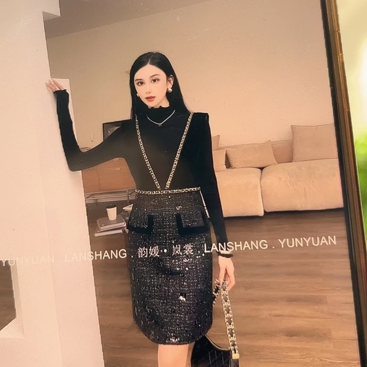 时尚潮流休闲套装拍下备注尺码