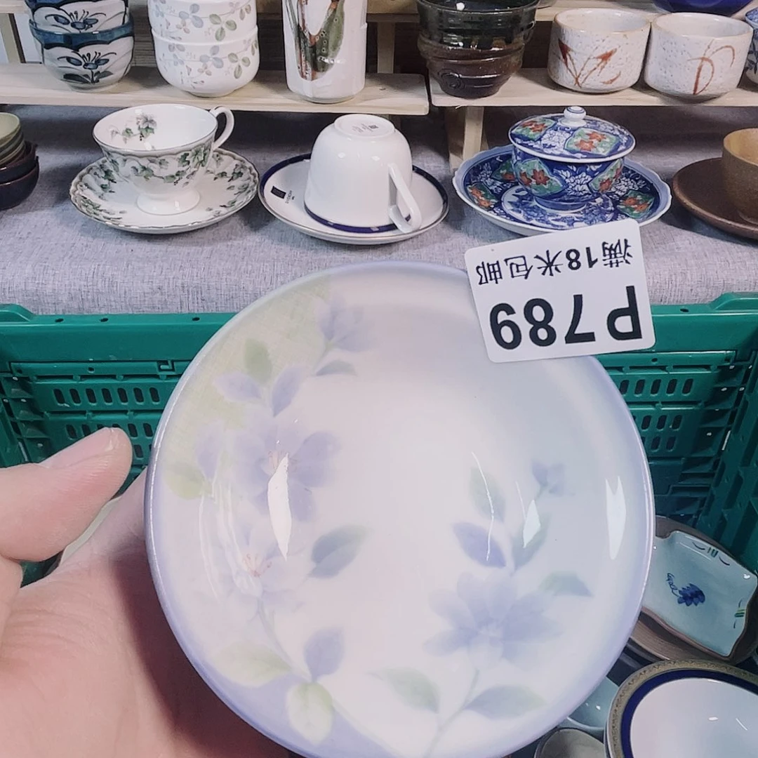 瓷片n****林a a a a a789