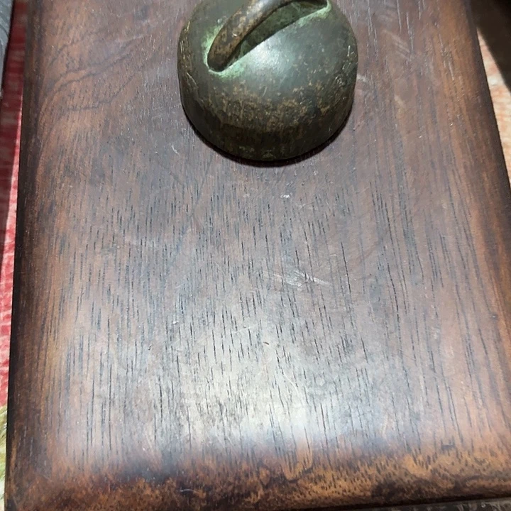 平***生摆件完整6666666688888