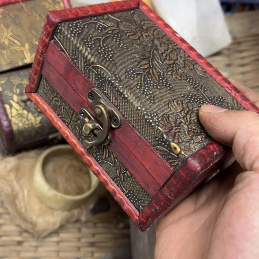 靠***己瓷片辛安一图一价代拍链接