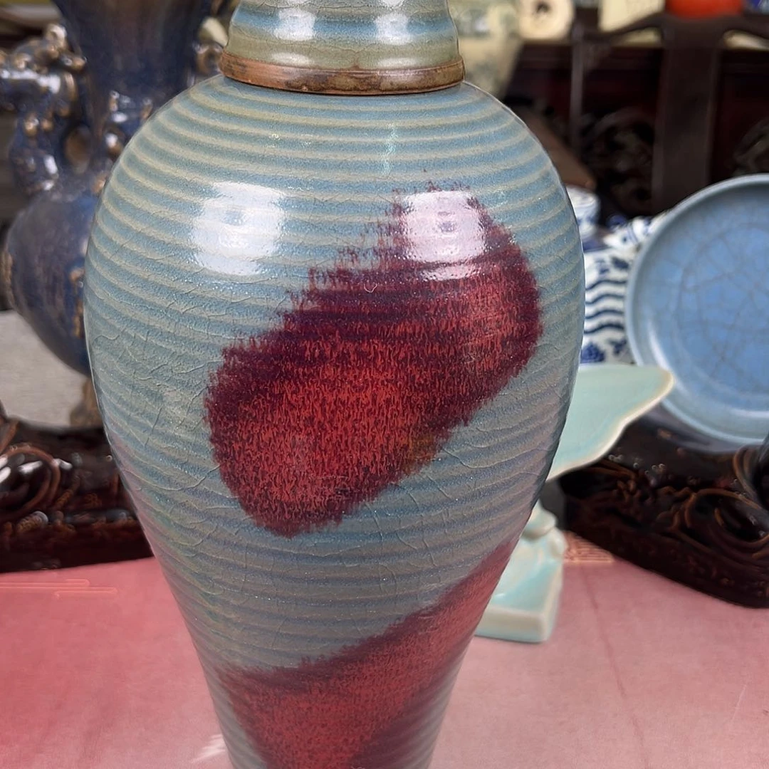 瓷片摆件摆件摆件摆件