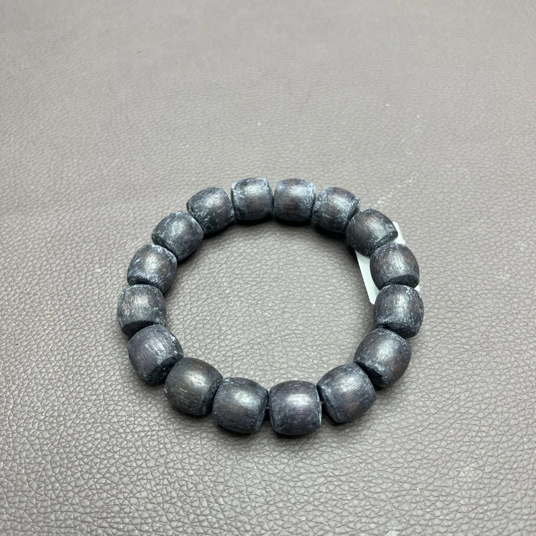 1147-成品木制手串