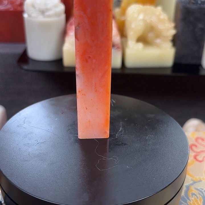 印石昌化石寿山石