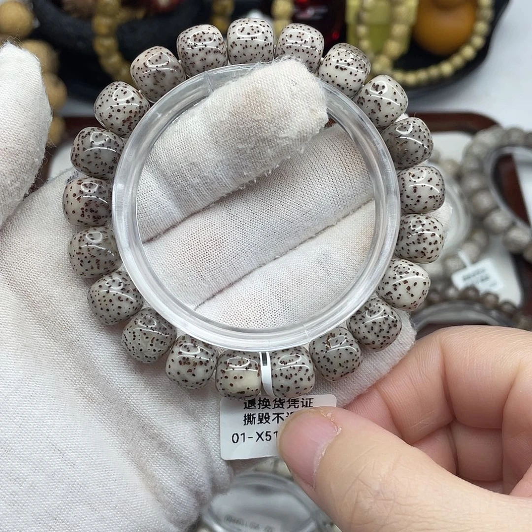 手串星月菩提11*10月朗星稀x02