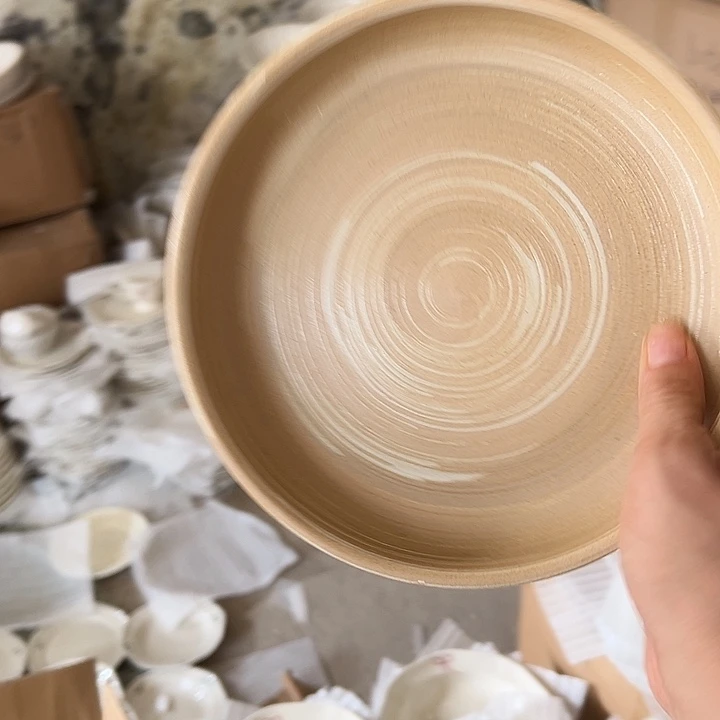 瓷片默认瑕疵商品旧时光