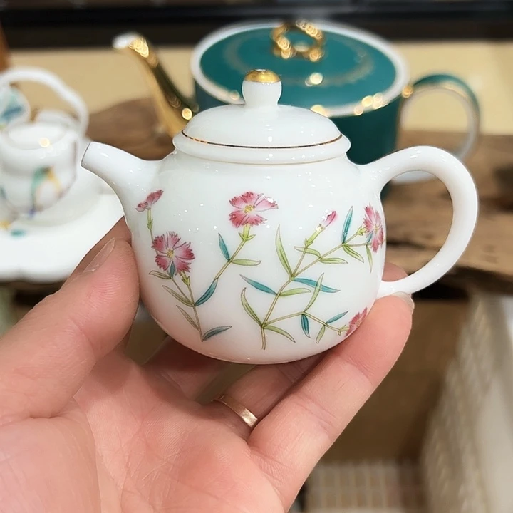 瓷器瓷器瓷器瓷器123456789…