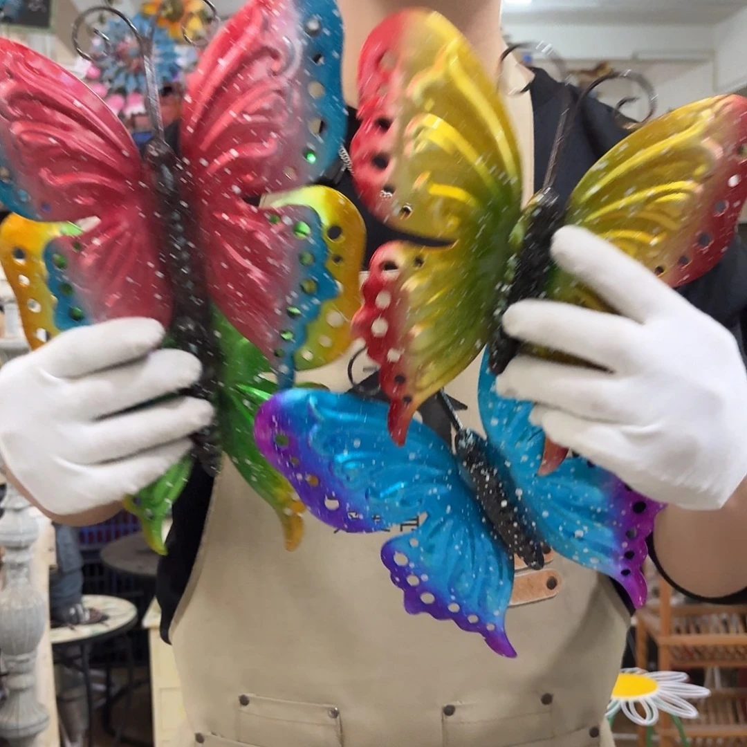 核桃木/黑胡桃（胡桃木）