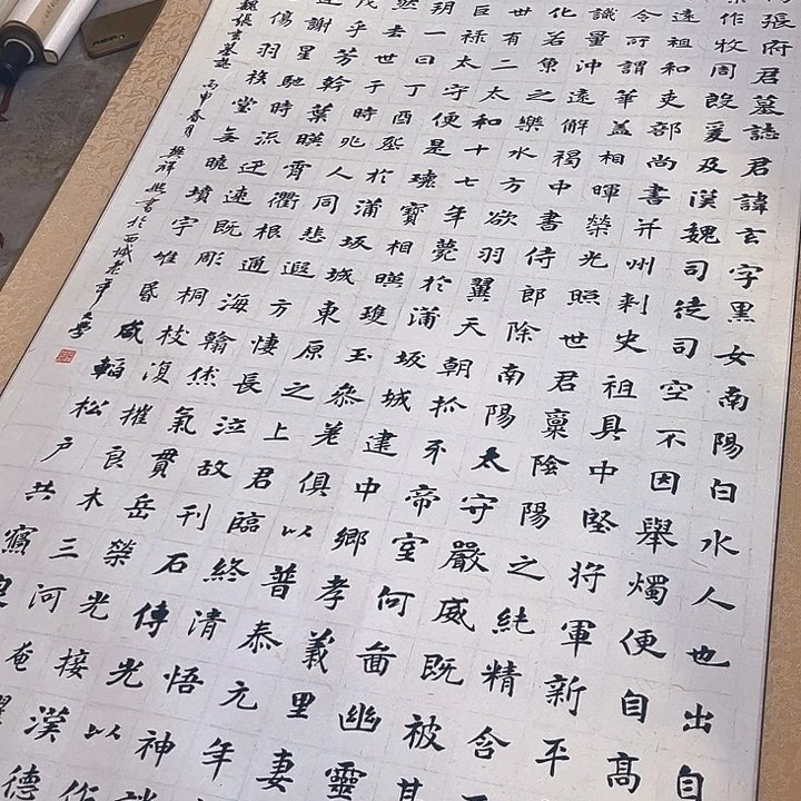 摆件，烧制问题都是正常的，
