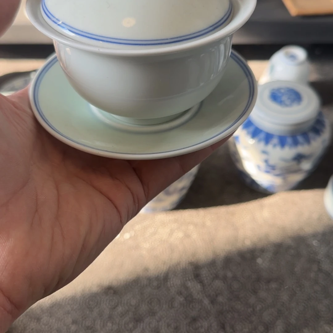 【闪购商品】景德镇市，景德镇，景德镇市