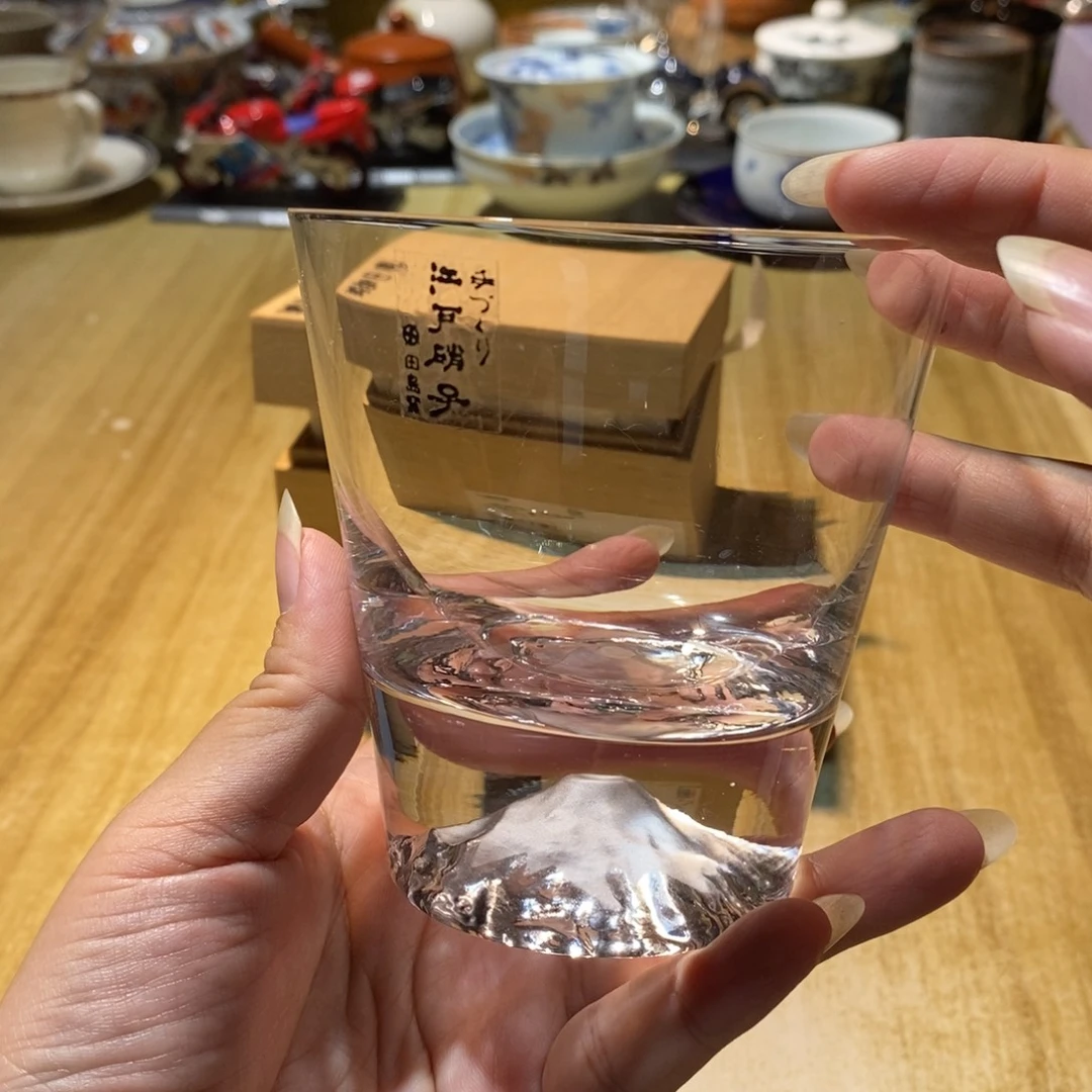 半***周易雅集工艺品有限公司
