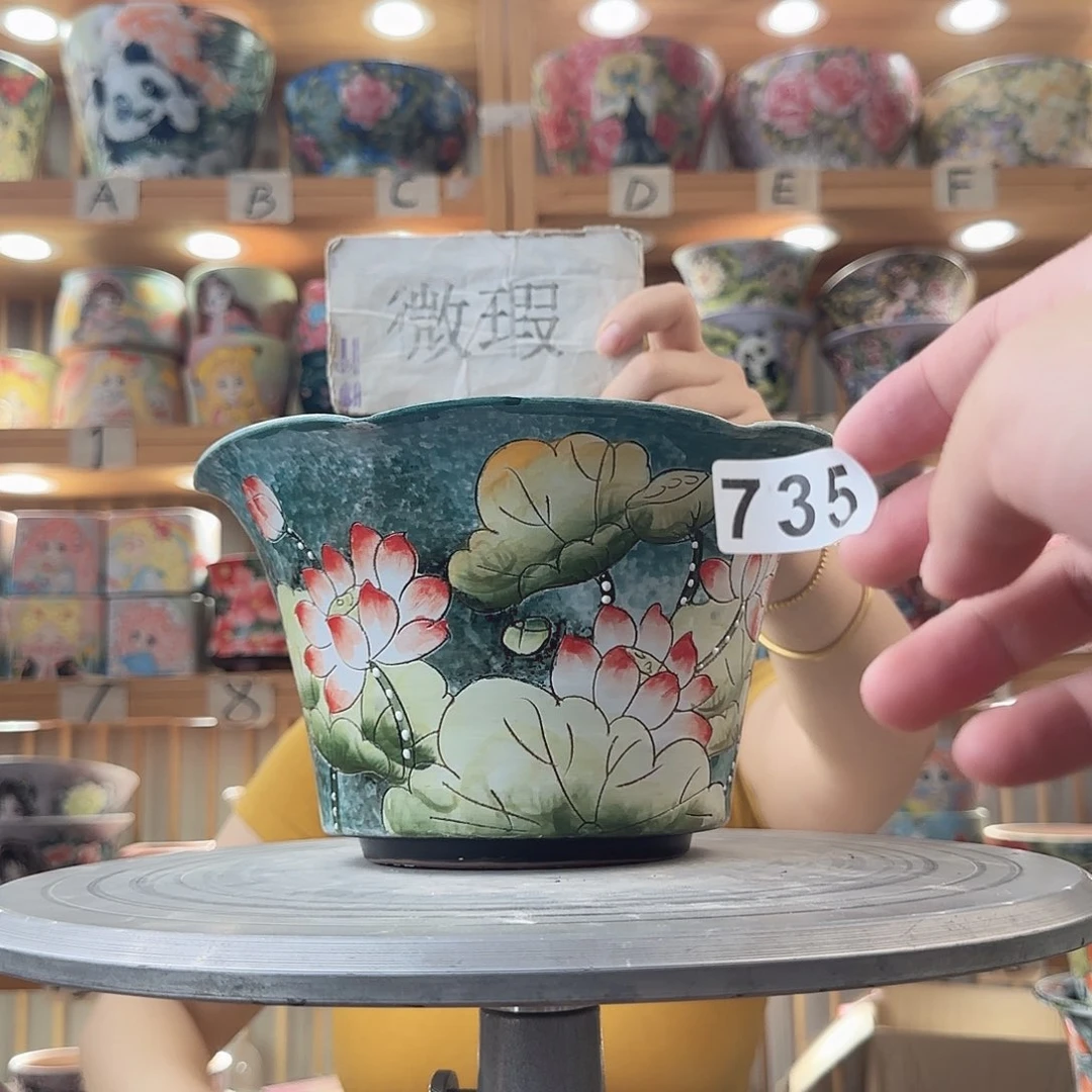 瓷片瑕疵瑕疵瑕疵瑕疵
