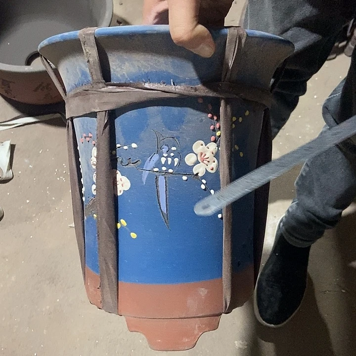 25 花盆花盆花盆花盆花盆