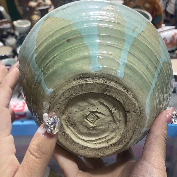 19.9发带瑕疵牌都是坏的1