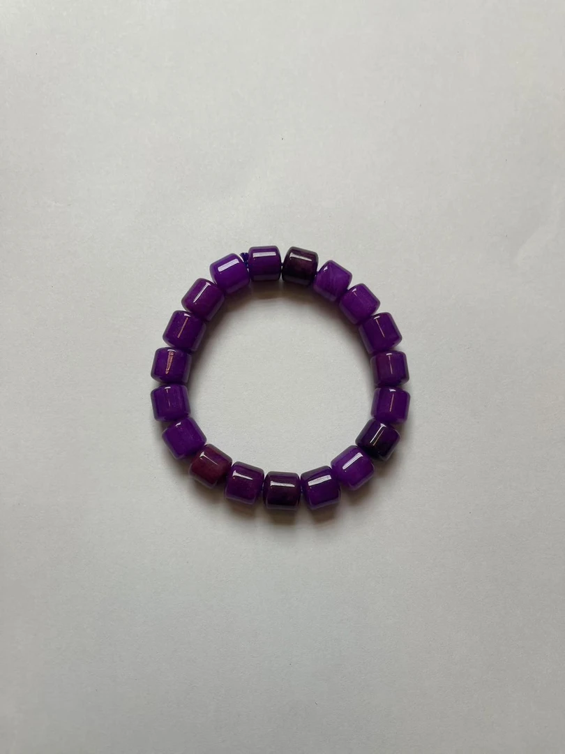 精品时尚手链斩 A63