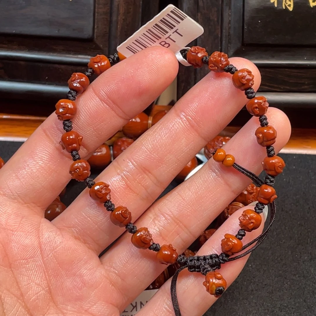 源***聚Dhd核尖8888888888888