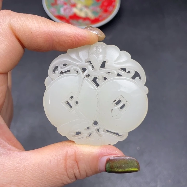 【闪购商品】链接一图一物