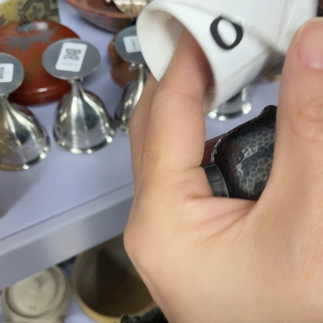 地***方瓷片118瓷器瓷器瓷器