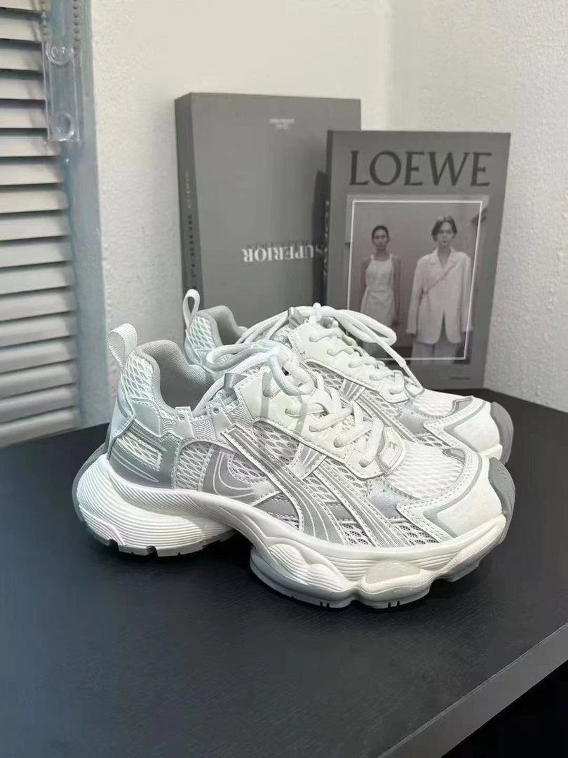 一号链接小白鞋找到编码去拍（直播专用链接）