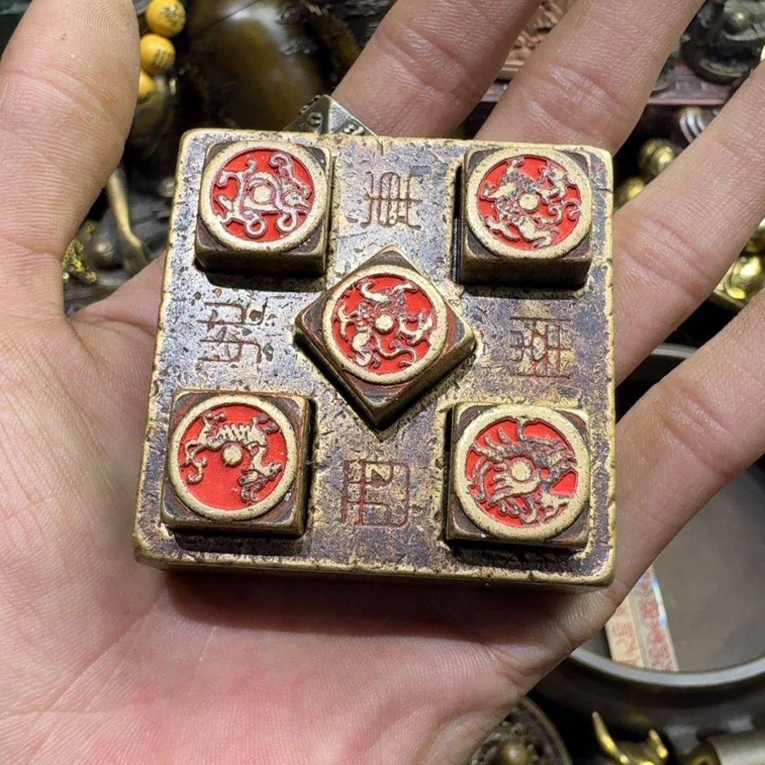 工艺品摆件工艺品摆件