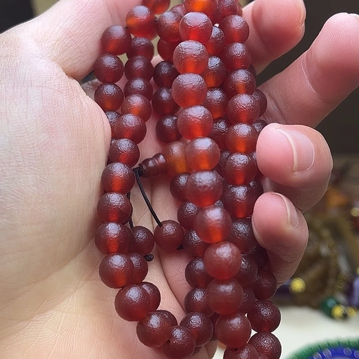 玛瑙/玉髓未镶嵌123