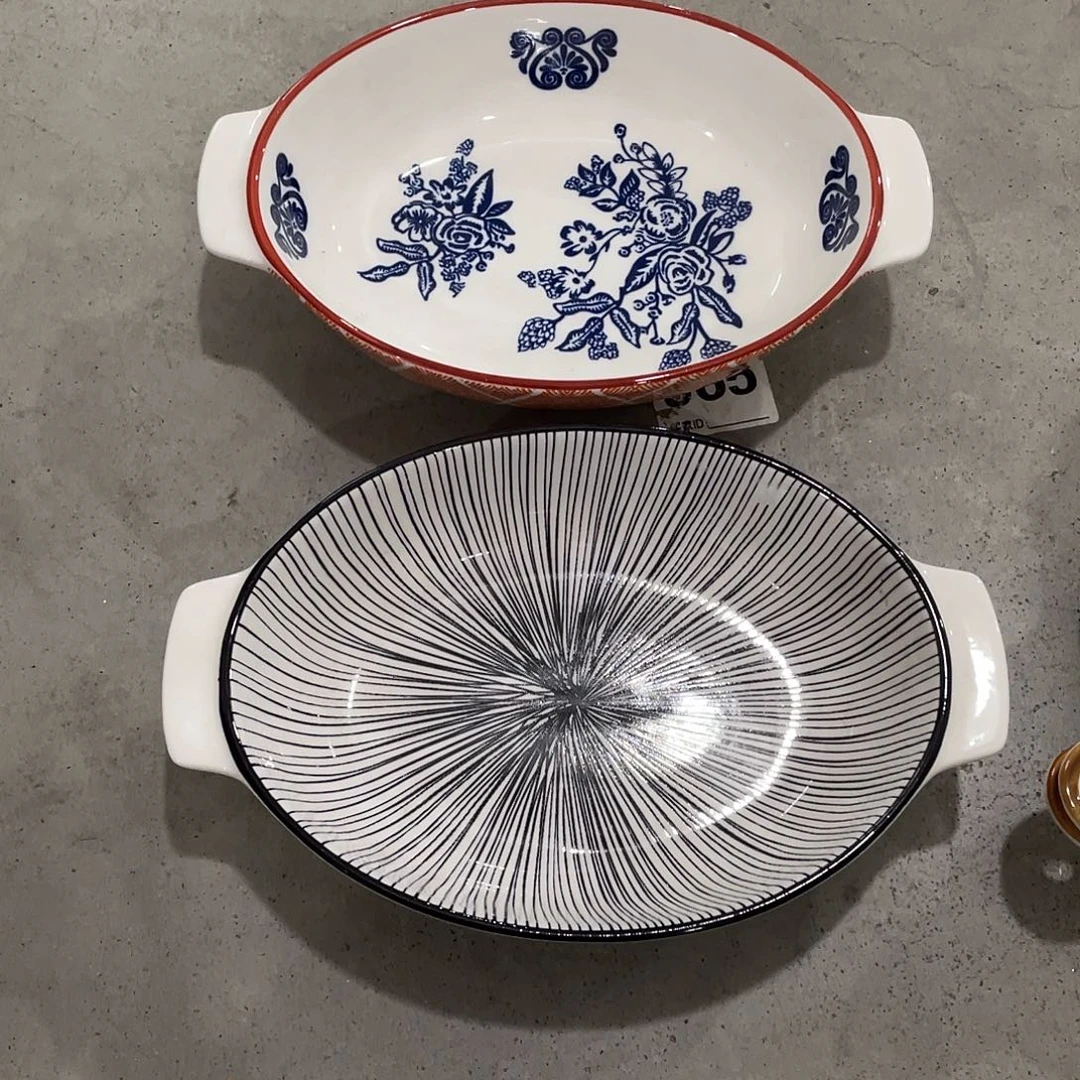 瓷温佩家陶瓷福利2