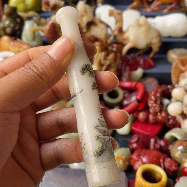 精品好物包邮到家