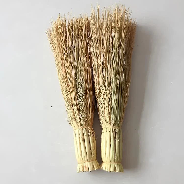 Y高粱秆锅碟碗饭帚刷刷锅家用刷帚清洁刷厨房案板清扫刷家用刷子