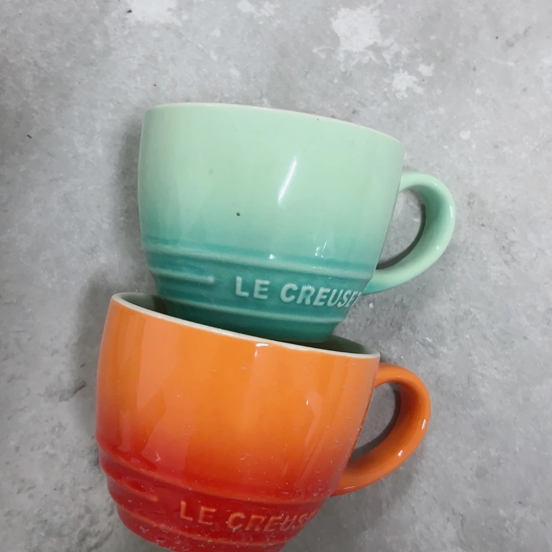 陶瓷艺术有限公司