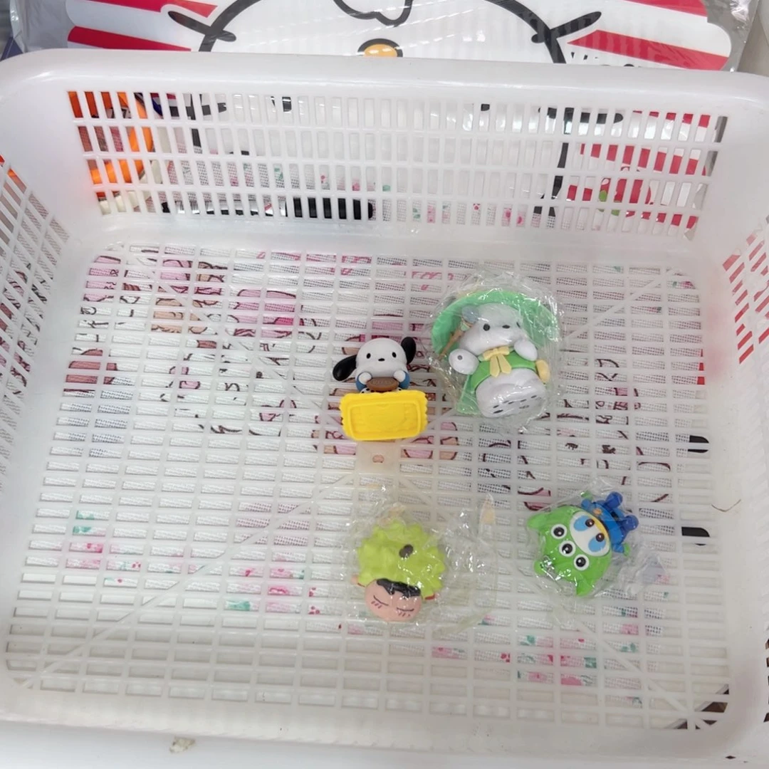 碟偏远地区不包邮