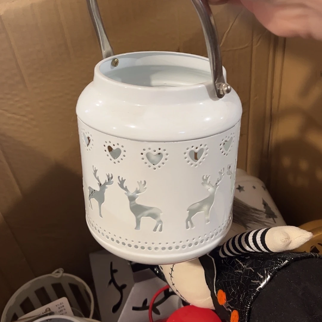 铁烛台烛台烛台烛台烛台