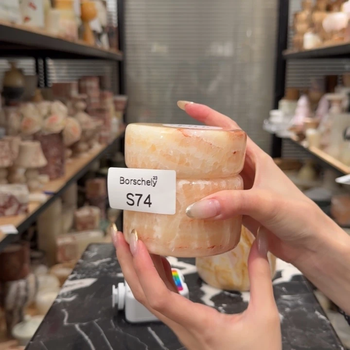 大理石S74划蜡钱。