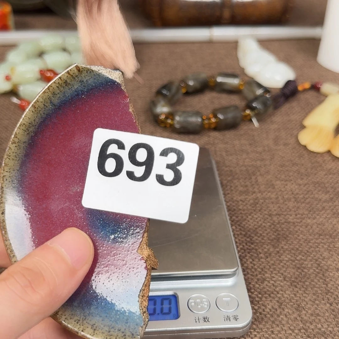 瓷片888888888888888