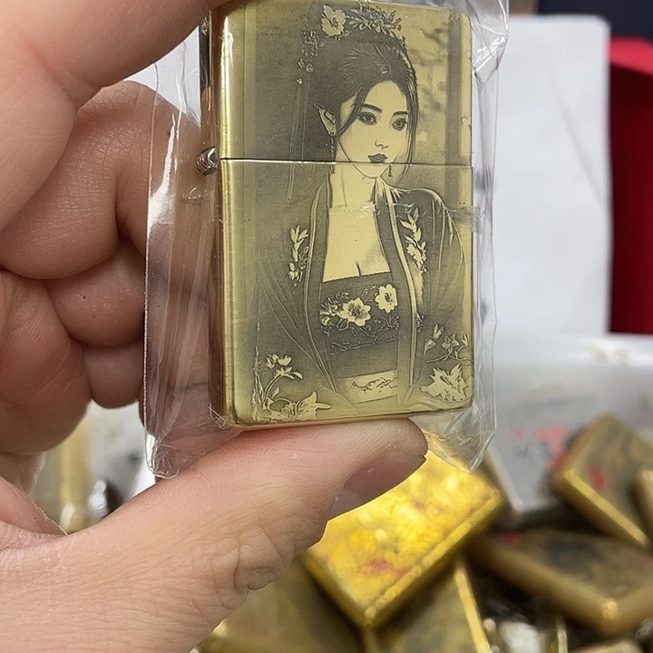 明铬咯哦哦哦哦哦哦哦哦哦哦