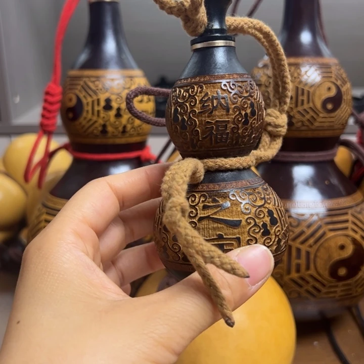 狂*呜呜呜呜邮政邮政邮政邮政